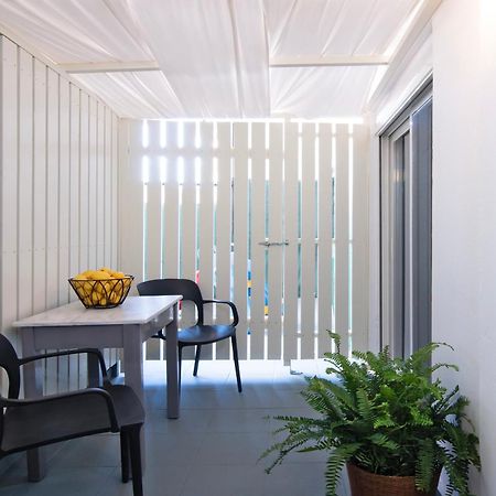 Nasos Aegina Apartment Eksteriør billede
