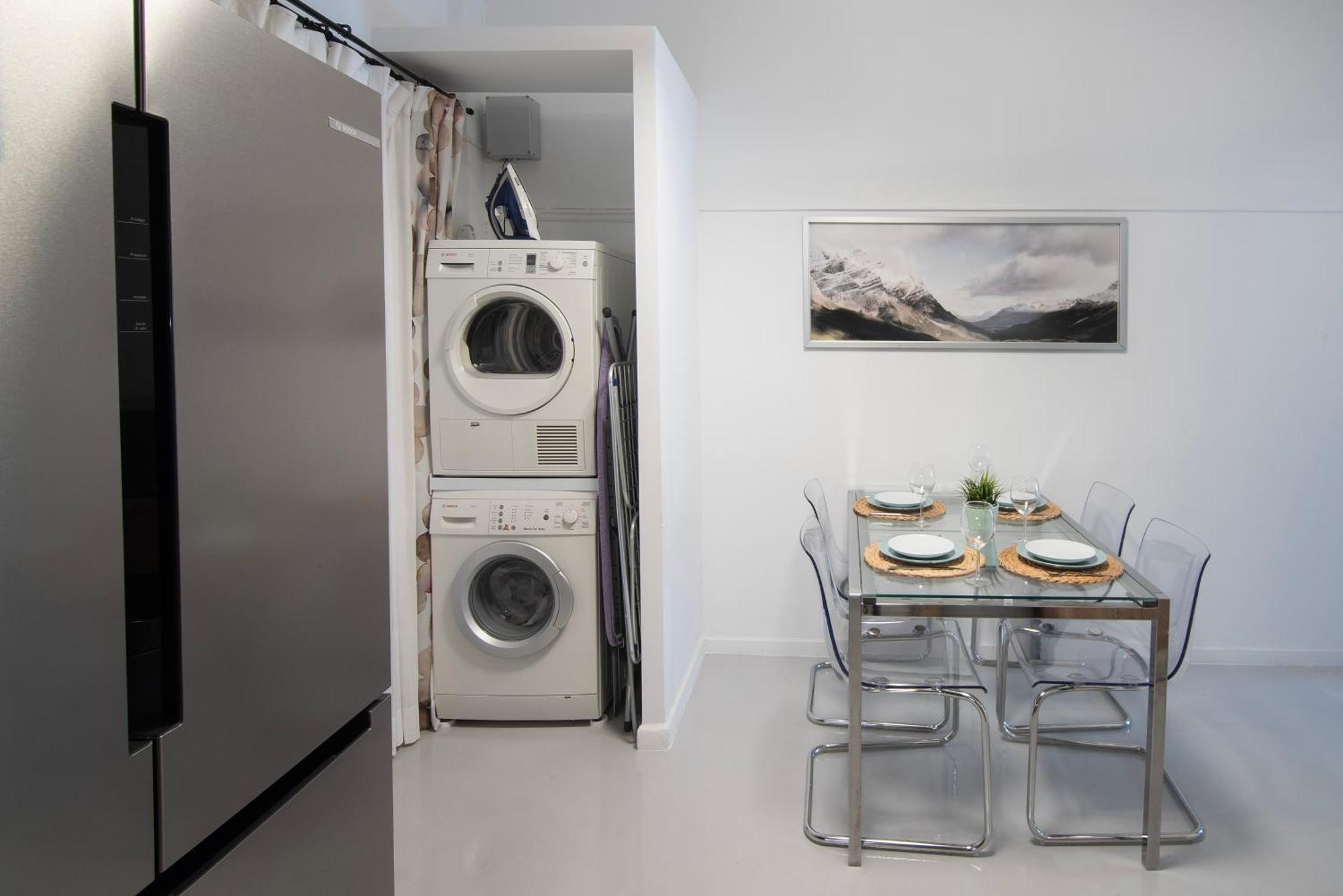 Nasos Aegina Apartment Eksteriør billede